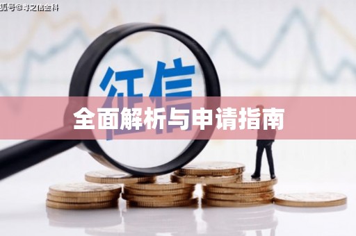 隆回全面解析与申请指南